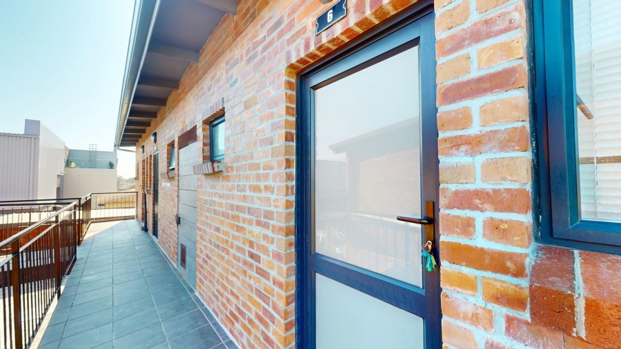 1 Bedroom Property for Sale in Miramar Eastern Cape